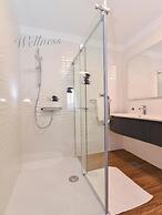 Villa Calypso Royal Apartment