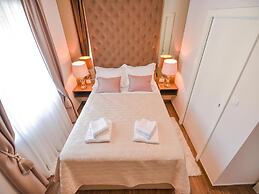 Villa Calypso Royal Apartment