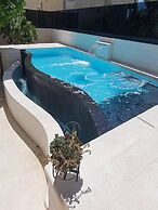 Villa Calypso Royal Apartment