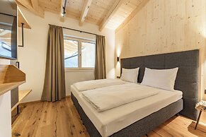 Apartmentresort MyLodge