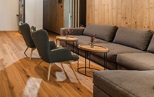 Apartmentresort MyLodge