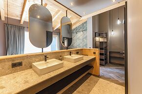 Apartmentresort MyLodge