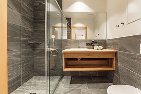 Apartmentresort MyLodge