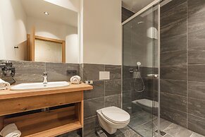 Apartmentresort MyLodge