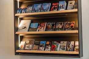 Apartmentresort MyLodge