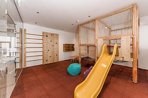 Apartmentresort MyLodge