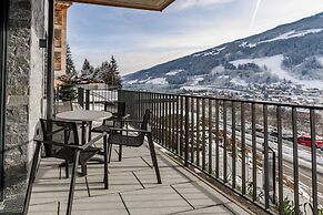 Apartmentresort MyLodge