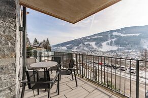 Apartmentresort MyLodge