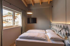 Apartmentresort MyLodge