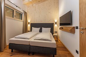 Apartmentresort MyLodge