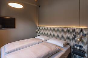 Apartmentresort MyLodge