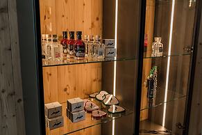 Apartmentresort MyLodge