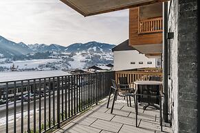 Apartmentresort MyLodge