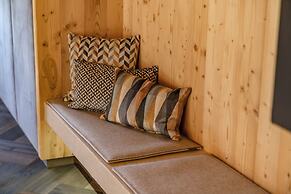 Apartmentresort MyLodge