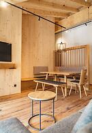 Apartmentresort MyLodge