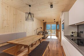 Apartmentresort MyLodge