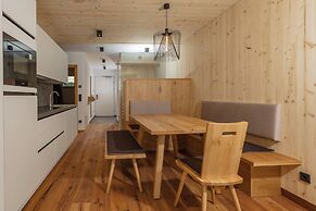 Apartmentresort MyLodge