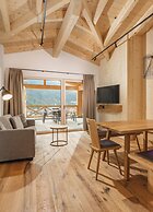 Apartmentresort MyLodge