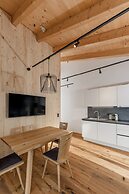 Apartmentresort MyLodge