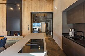 Apartmentresort MyLodge