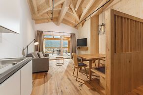 Apartmentresort MyLodge