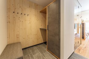 Apartmentresort MyLodge