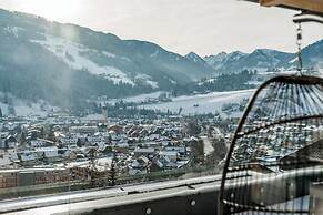 Apartmentresort MyLodge