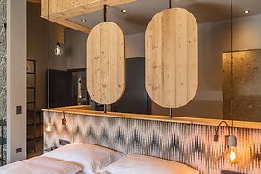 Apartmentresort MyLodge