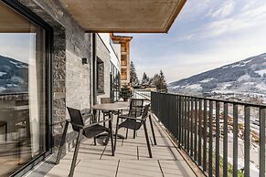 Apartmentresort MyLodge