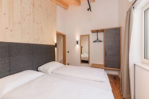 Apartmentresort MyLodge