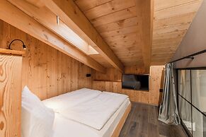 Apartmentresort MyLodge