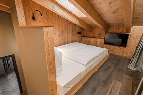 Apartmentresort MyLodge