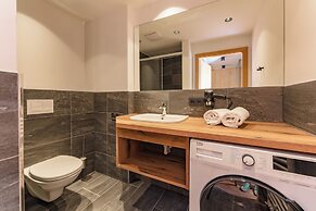 Apartmentresort MyLodge