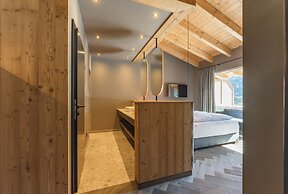 Apartmentresort MyLodge