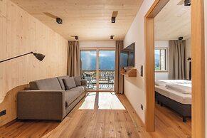 Apartmentresort MyLodge