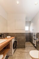 Apartmentresort MyLodge