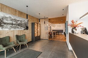 Apartmentresort MyLodge