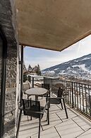 Apartmentresort MyLodge