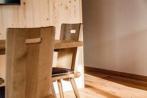 Apartmentresort MyLodge