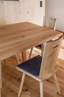 Apartmentresort MyLodge