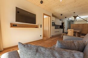 Apartmentresort MyLodge