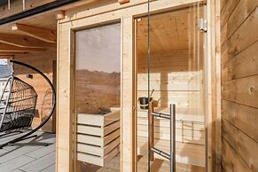 Apartmentresort MyLodge