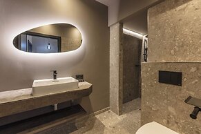 Apartmentresort MyLodge