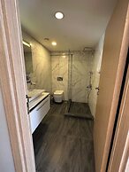 The Hotel Suites By Frame