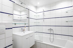 Stone Houses Dingač