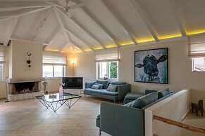 Stone Houses Dingač