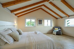 Stone Houses Dingač