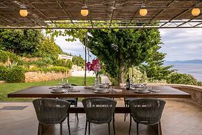 Stone Houses Dingač