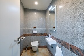 Stone Houses Dingač