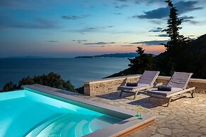 Stone Houses Dingač